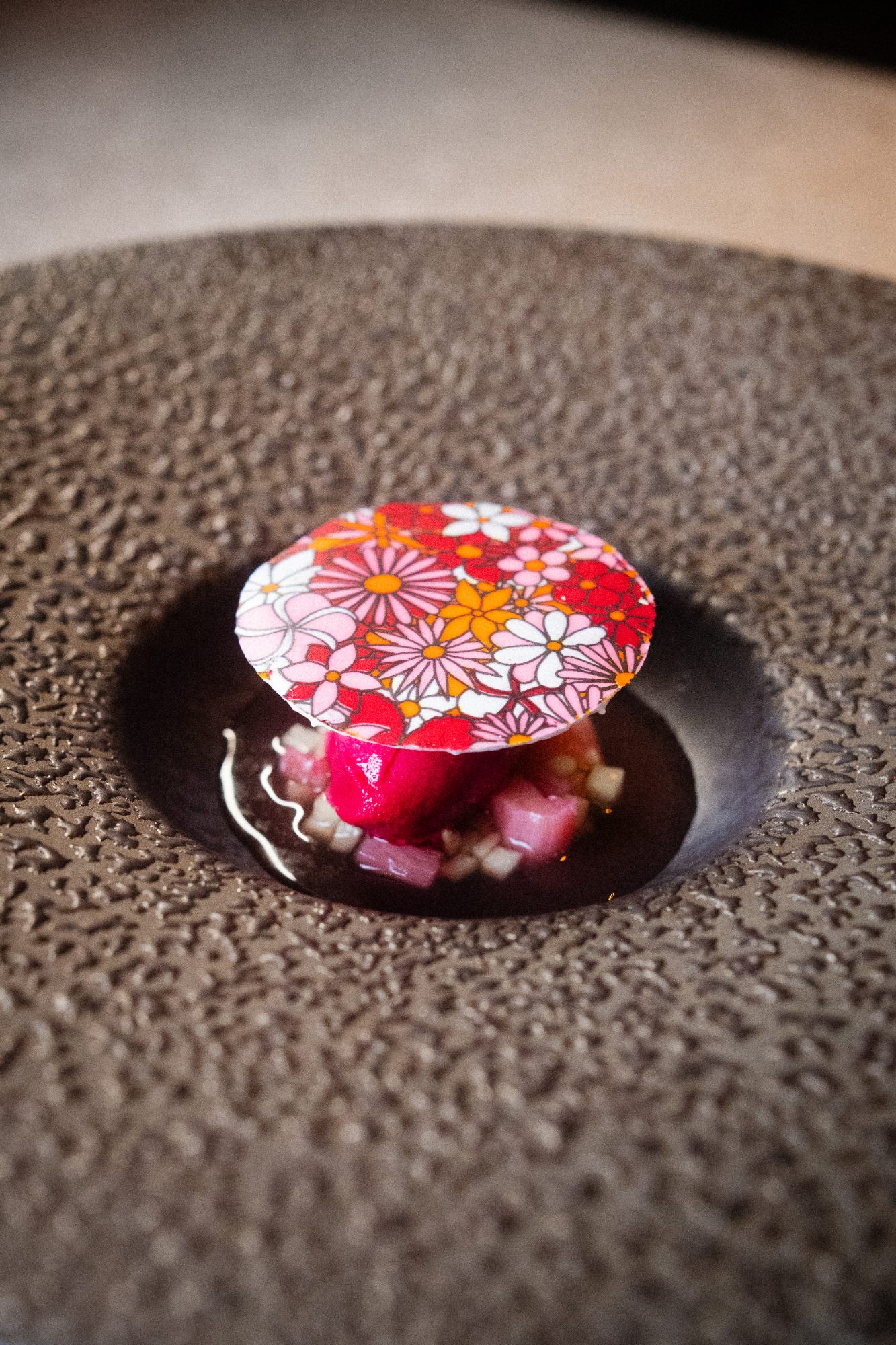Oniriq — photo 3