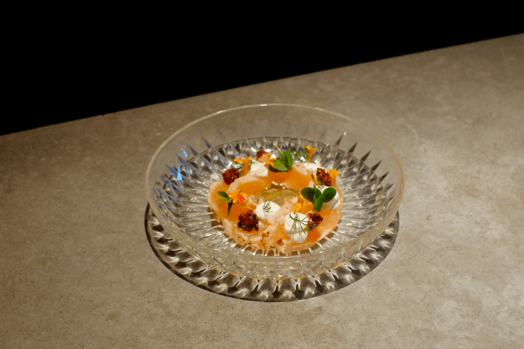 ARC Restaurant