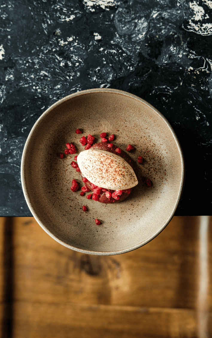 SEM Restaurant — photo 1