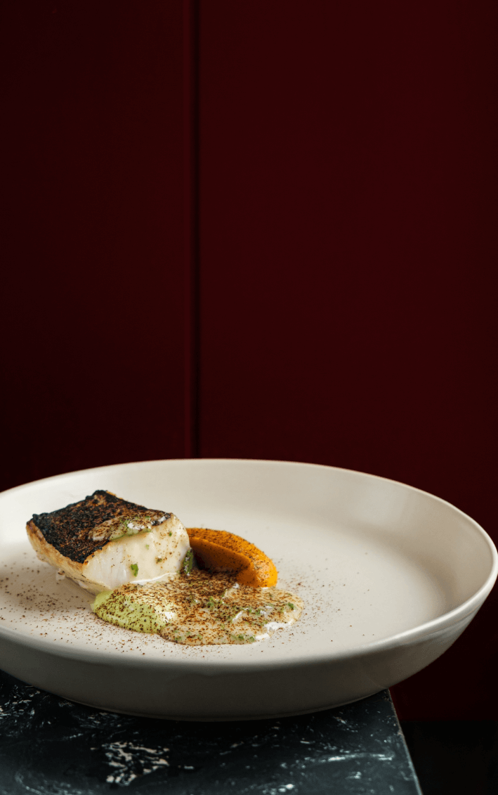 SEM Restaurant — photo 2