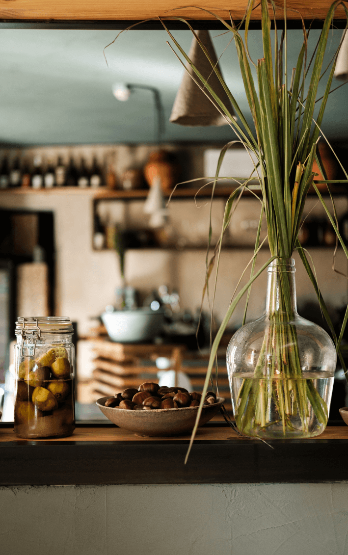 SEM Restaurant — photo 4