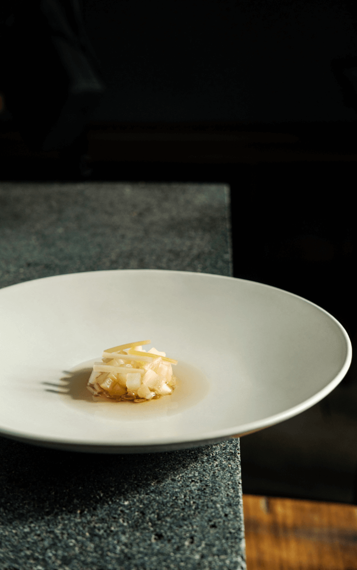SEM Restaurant — photo 6