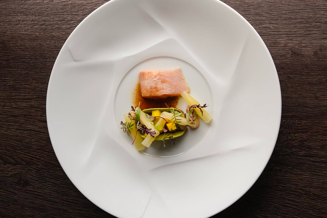 Entenstuben